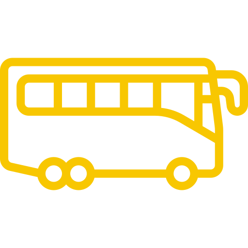 Busreisen