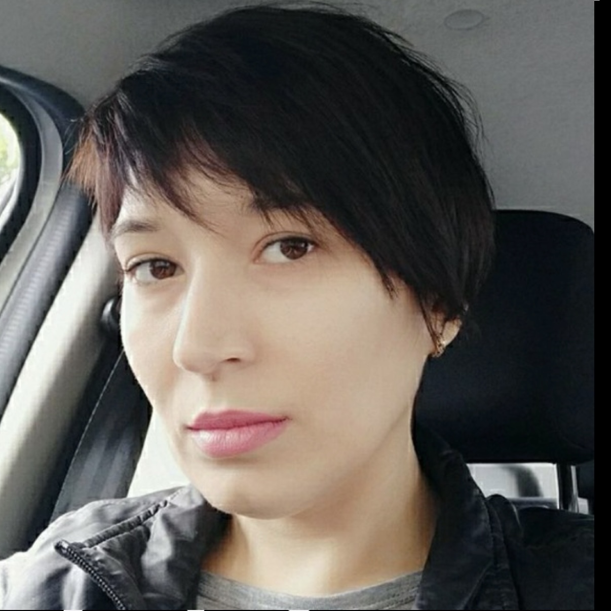 Анна
